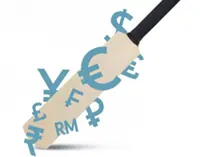 Private equity hits a sixer