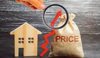 Unmasking housing market pricing abuses