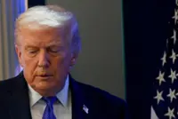 Analysis-Supreme Court checks Trump's expansive view of executive power