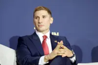 Washington offers US$200 million to boost the American smartphone industry in Indo-Pacific