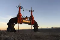 Scheduled water rationing in Kluang, Pontian ends