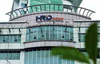 Three more suspended in HRD Corp governance reset