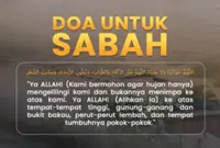 All govt agencies mobilised to assist flood victims in Sabah, says Zahid