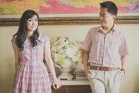 China youth ditch fast living to become ‘old-school humans’; stories get 1 billion views online