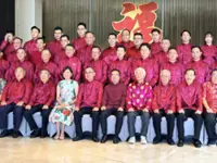 Building tech ecosystem to help Perak SMEs compete