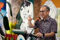DAP special congress is part of party's internal process, says Fahmi
