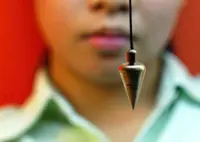 70-year-old woman swindled out of jewellery in 'pukau' scam