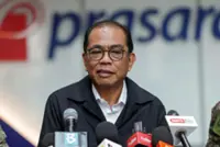 Govt has improved Armed Forces procurement procedures, says Defence Minister