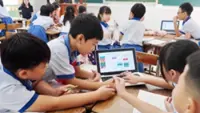 AI usage widespread in Ho Chi Minh City, but literacy gaps persist, says study