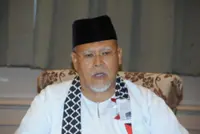 Amanah looks at contesting 20 seats in Johor polls, subject to talks within PH, says state party chief