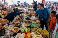 TB outbreak: Johor Ramadan bazaar SOPs unchanged, says exco rep