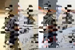 Hasan Piker talks about his controversial China trip – and ‘thinking Chinese thoughts’