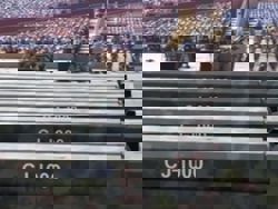 How China overtook the US in hypersonic arms and may leave air defences ‘powerless’