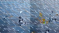 Solarvest well-invested for long term