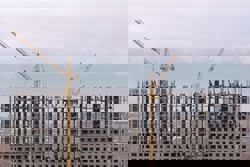 Zero abandoned homes by 2030?