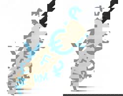 Private equity hits a sixer