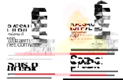 Empathy and care for athletes is para-mount