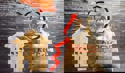 Unmasking housing market pricing abuses