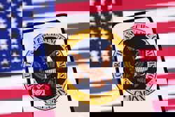 SEC probe involving AppLovin still active, Bloomberg News reports