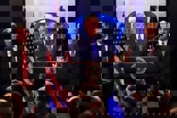 Trump furious after Supreme Court upends his global tariffs, imposes new 10% levy