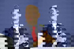 Washington offers US$200 million to boost the American smartphone industry in Indo-Pacific