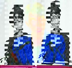 Comment - What skills will Japanese PM Takaichi need in her ‘Era of Dominance’?