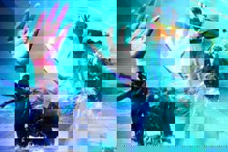 Chinese national feared drowned in Langkawi