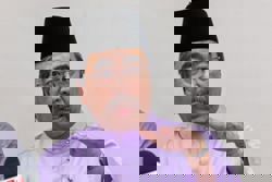 Malaysia weighs Impact of US tariff ruling, says Johari