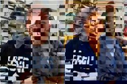 Audrey Fang case: Family asks Spain court to extend suspect Mitchell Ong’s detention by two years