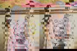 China youth ditch fast living to become ‘old-school humans’; stories get 1 billion views online