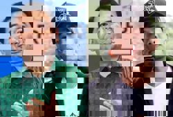 Rafizi to proceed with lawsuit against Caprice over alleged defamation