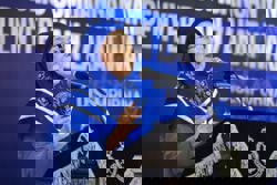 Prioritise welfare of police personnel, says Dr Wan Azizah