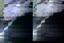 Myitkyina Airport in Myanmar attacked by drone, MNA Airlines passenger plane hit