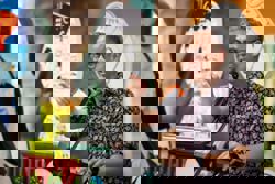 DAP special congress is part of party's internal process, says Fahmi