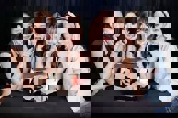 Blackpink becomes first artist to reach 100 million subscribers on YouTube