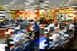 Thailand extends work permit renewals for workers from Laos, Myanmar and Vietnam to March 31