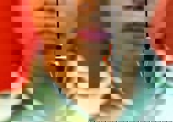 70-year-old woman swindled out of jewellery in 'pukau' scam