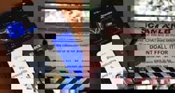 Scam victims in Singapore lose S$2.9mil in less than three weeks in February after fraudsters pose as officers