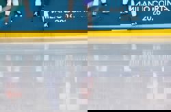 Olympics - Host city Milan seeks permanent ice arena post-Games