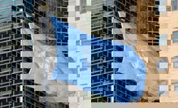 UN urges scam centre clampdown amid 'staggering' abuses; cases in Myanmar among the worst