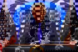 US tariff ruling lifts market sentiment, positive for M'sian markets, say economists