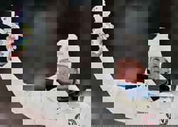 Factbox-Olympics-Most prolific gold medal winners at a single Winter Games