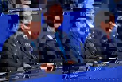 Indonesia did not pay US$1bil to join the Board of Peace, says Foreign Minister Sugiono