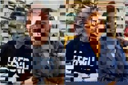 'Still a shocker' - Audrey Fang's death: Family asks Spain court to extend suspect Mitchell Ong’s detention by two years