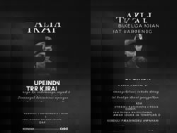 Pahang Sultan, Tengku Ampuan express sadness, sympathy at Trooper Indiran's death