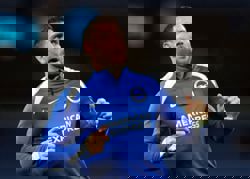 Soccer-Milner set to break Premier League appearance record with 654th game