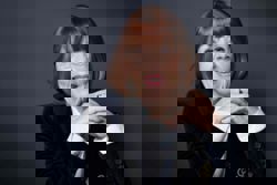 Pelicot’s memoir launches in 22 languages, turning horror into hope for survivors