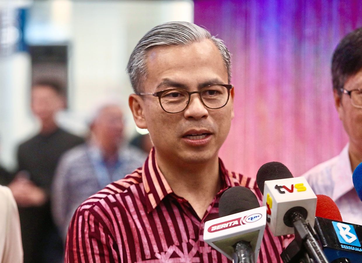 Sorry! Image not available at this time