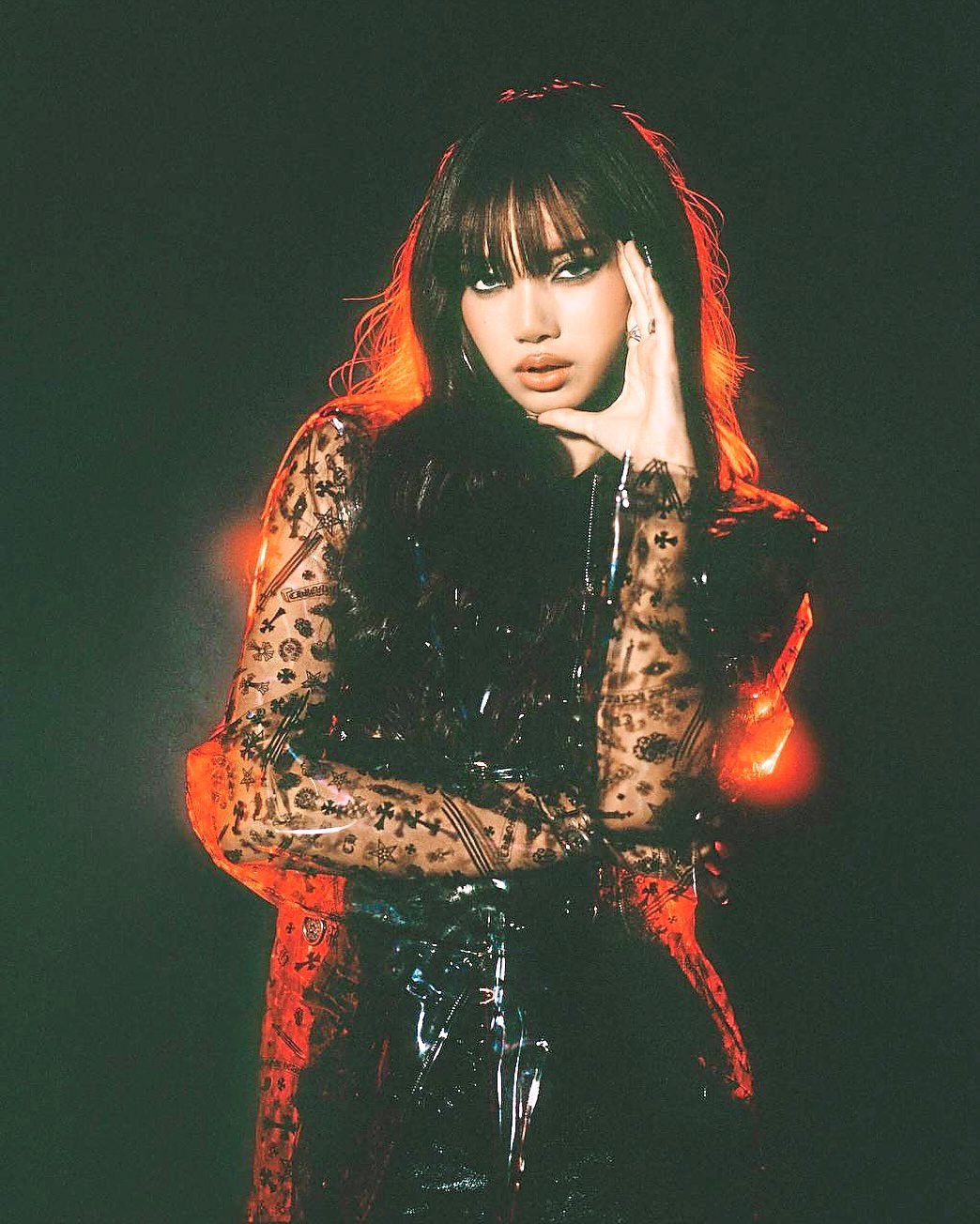 Sorry! Image not available at this time