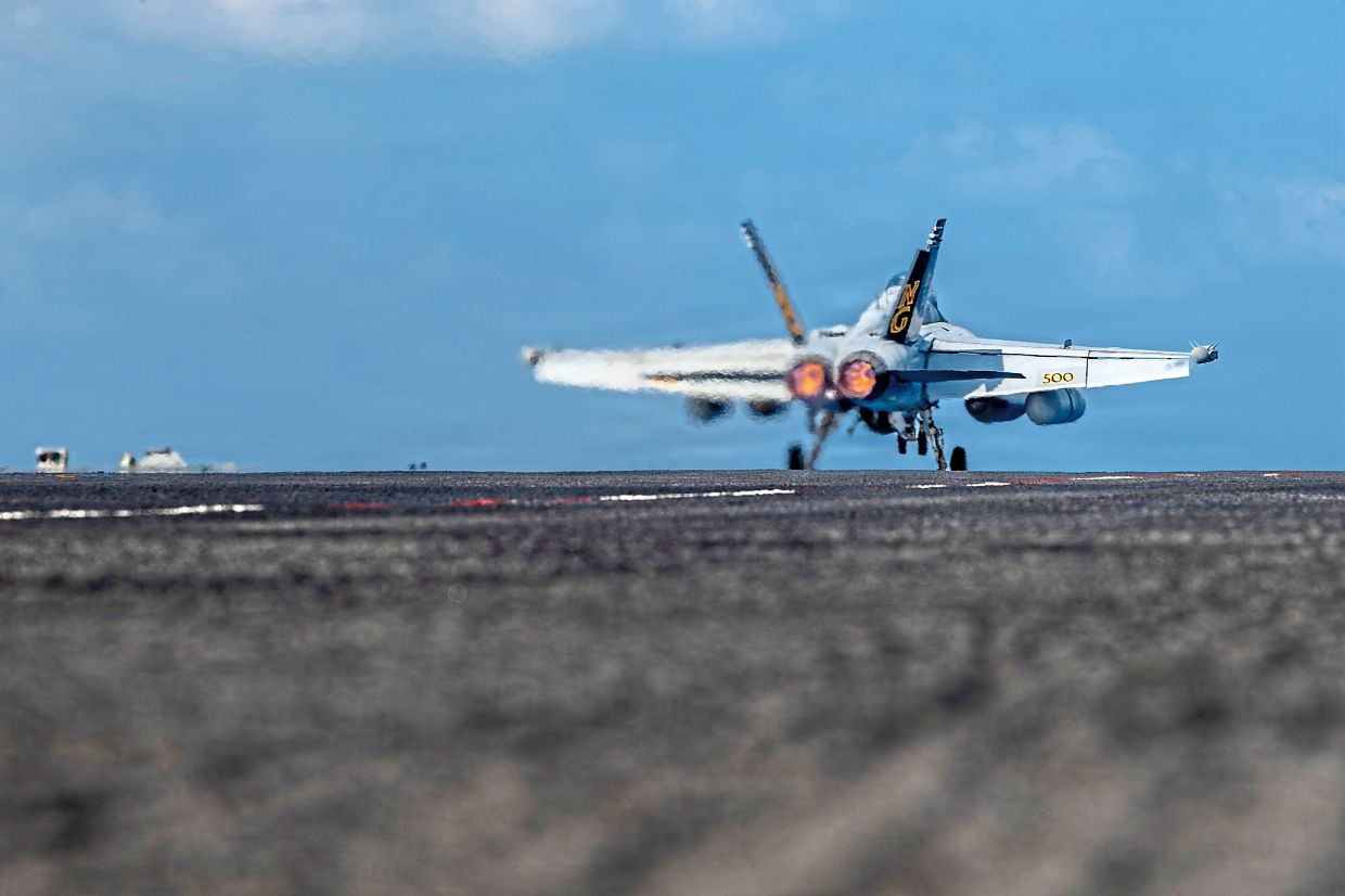 Sorry! Image not available at this time